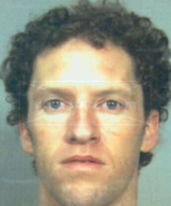Michael Lester