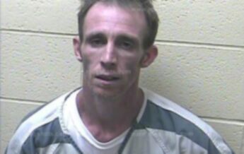 Michael Henry Lee