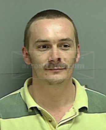 Michael Lowell Norton