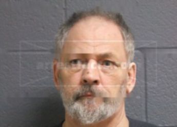 William Everett Mckenzie