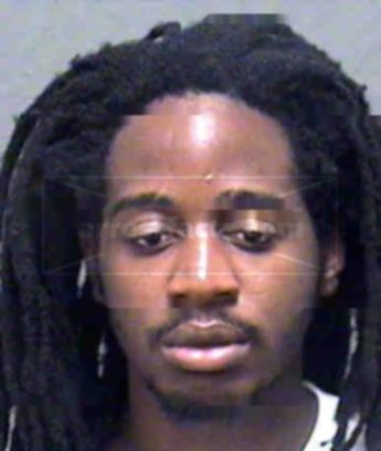 Gregory David Tillery