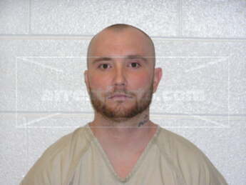 Deron Michael Elbin