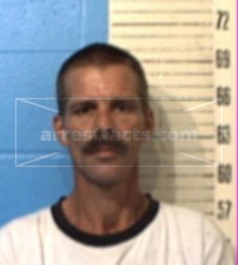 Scott Allen Richel