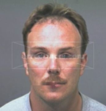 David Scott Sadler