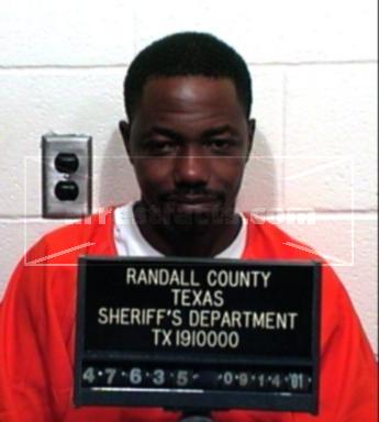 Stacie Cornell Rayford