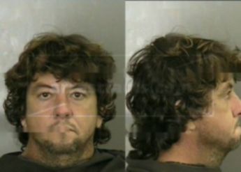Gerrell Harris Browning