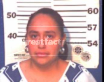 Nelida Sanchez Cardoza