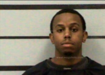Michael Anthony Penn Jr.