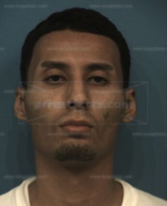 Alexander Osorio