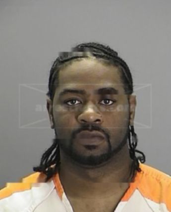 Cornelius Walter Rogers Jr.