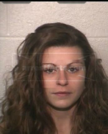 Seirra Katherine Kirk