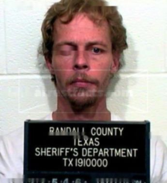 Timothy Duane Kincaid