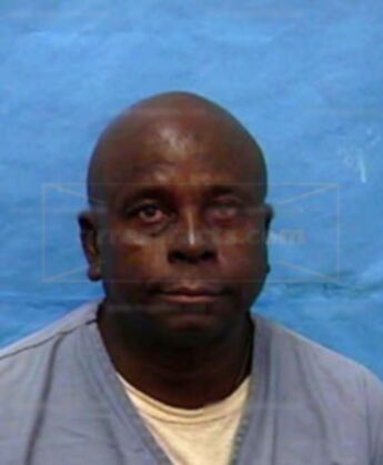 Eddie J Lamar