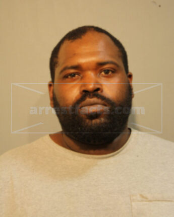 Darnell J Streeter