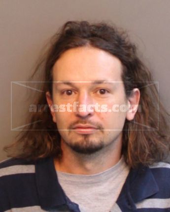 Joshua Lloyd Mcmellon
