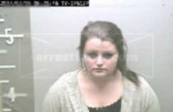 Laura Lee Hollington