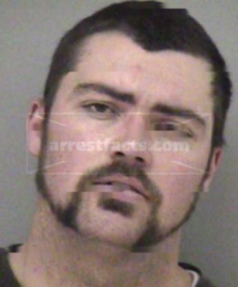 Nathaniel C Follette