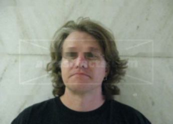 Michael Shane Kilgore