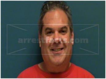 Bruce Edward Sanchez