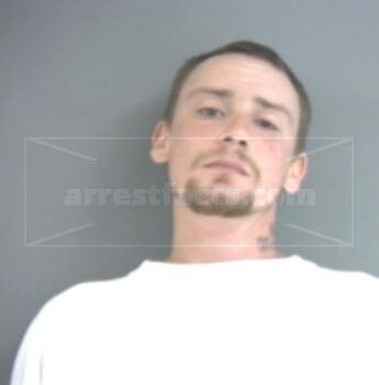 Douglas Steven Lyle