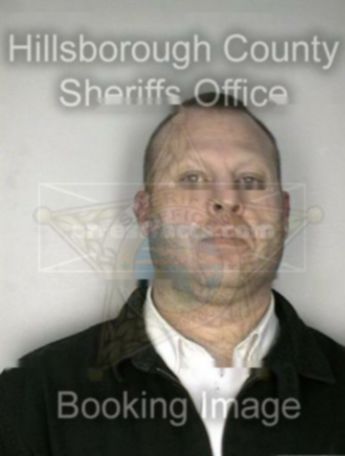 Robin Scott Miller