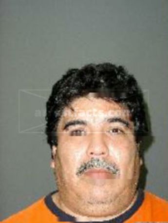 Juan Carlos Garza