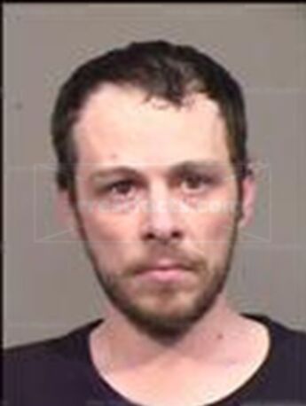 Derek Joseph Johnson