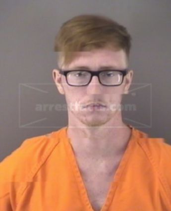 James Edward Clay