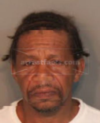 Clifton Wims