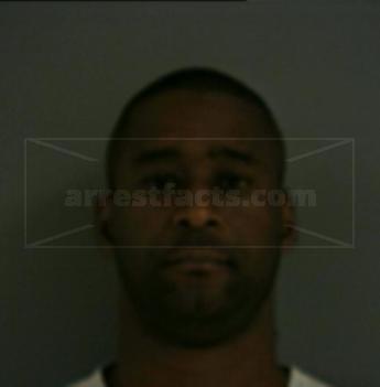 Dennis Roshawn Handy