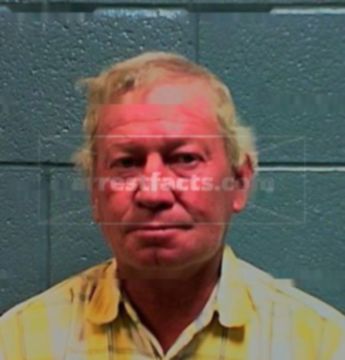 Kenneth Lynn Kelly