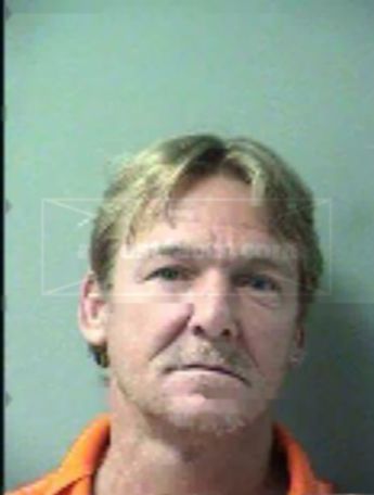 Timothy Allen Henkemeyer