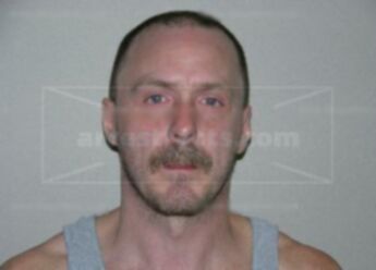 Jeffery Michael Schwartz