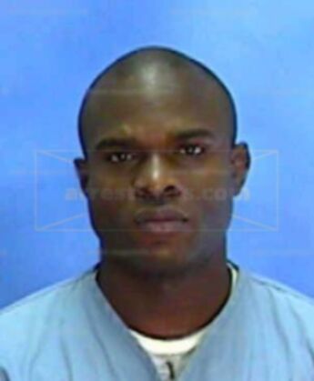 Norman Gaskins