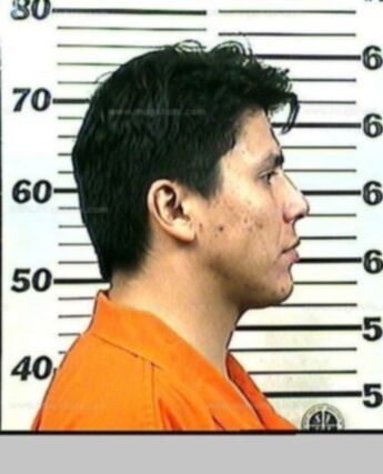 Thomas L Portillo