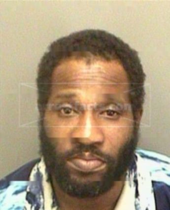 Lorenzo Matthew Lynch