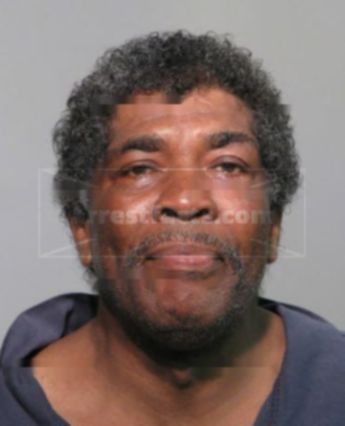 Otis Johnson