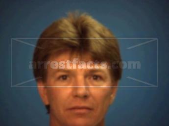 Ardley Howard Perkins