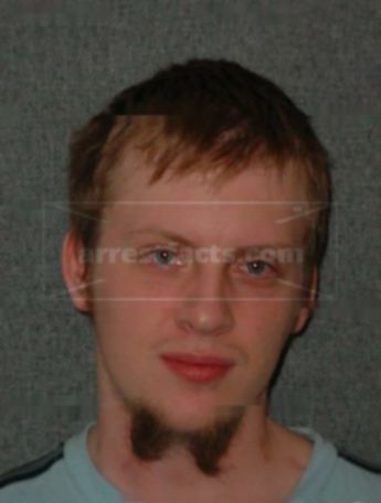 Michael J Brunker