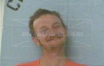 James Claude Neal