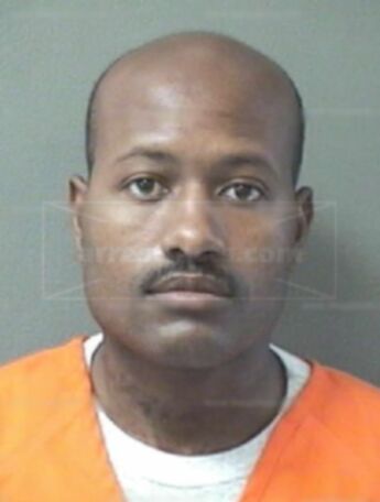 Leon Davis