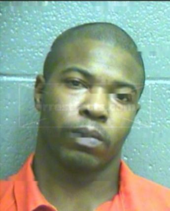 Darryl Mcdaniel