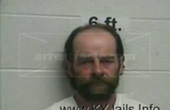 Jeffery Alan Thompson