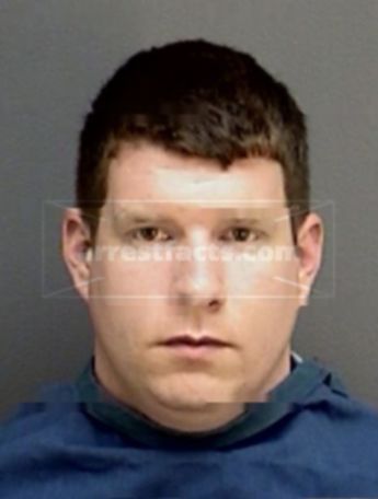 Kenny Ray Miller
