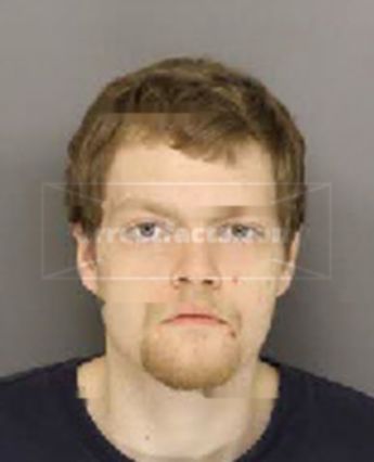 Alexander Kenneth Sterling Hause