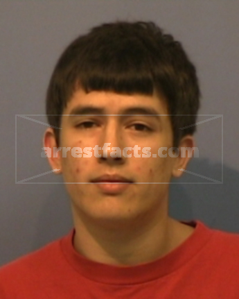Robert Christopher Nestoroff