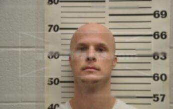 Gary Luke Petersen