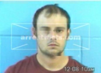 Cody Charles Clifton