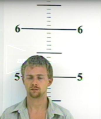 Nathan Douglas Anderson