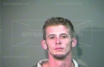 David Ryan Driver